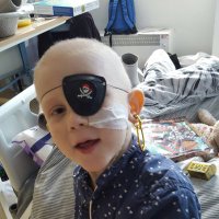 Gary Flatt (@gary_flatt) 's Twitter Profile Photo