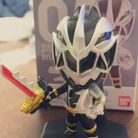 *白蓮®🦁𝑬𝑻𝑬𝑹𝑵𝑨𝑳ﾛｽ🐁\PUせーのっ/ (@whitelotus69) 's Twitter Profile Photo