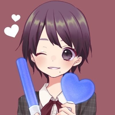 せいるさんのプロフィール画像