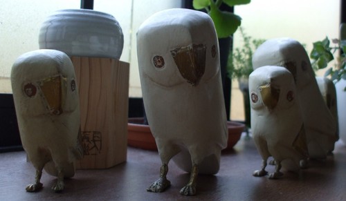 mineccha's profile picture. 京都市民です。子供が３人おりますねん。 基本、愚痴。いきなりフォローしちゃいます。 #BTS #防弾少年団 #Kyotohannaryz #京都ハンナリーズ