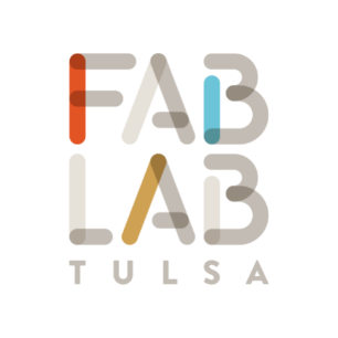 Fab Lab Tulsa is a not-for-profit makerspace located in the Kendall-Whittier neighborhood of Tulsa