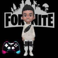 Kennedy (@loud_davidzin) 's Twitter Profile