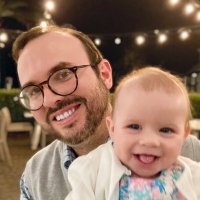Justin Blankenship (@jblankie83) 's Twitter Profile