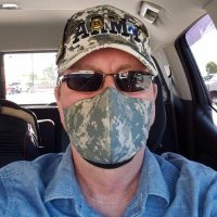 SFC, USA (ret). Flight Ops & Combat Medic(@kfergi2017) 's Twitter Profileg