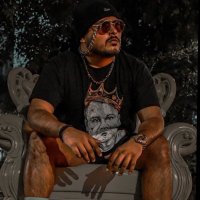 Yafte Leon (@yftleon) 's Twitter Profile