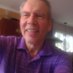 Paul Lafreniere (@penseemagique) Twitter profile photo Paul Lafreniere (@penseemagique) Twitter profile photo