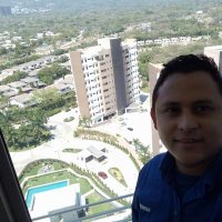 Steve 🅰️p🅰️ricio 🇸🇻🇵🇹🇧🇷🇪🇸🇮🇱💯🐘 (@steveaparicio4) 's Twitter Profile