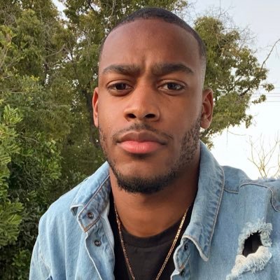 VictorFresh9's profile picture. I love my country🇺🇸...#MAGA