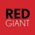 Maxon Red Giant (@maxonredgiant) Twitter profile photo Maxon Red Giant (@maxonredgiant) Twitter profile photo