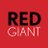 RedGiantNews