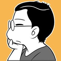 さめいく (@sameiku2013) Twitter profile photo
