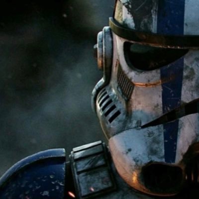 fohle007der's profile picture. #Ehrenchat                                              💚