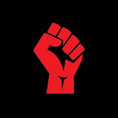 AnarchShadow's profile picture. Anarchist.