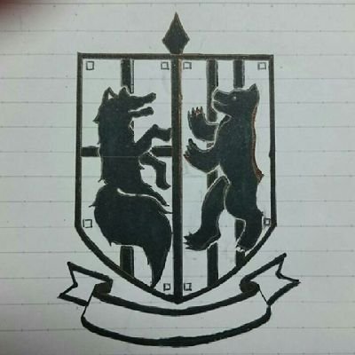 mader125red's profile picture. 読書とアクセサリー製作をし小説を書く。雑食のオタクで成人。Fate、刀剣乱舞、呪術廻戦、ACⅥ他。狂え。功夫が足りぬ┌(.-. ┌ )┐https://t.co/w9lwstAOTC