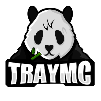 TrayMCnet's profile picture. TrayMC » the challenge network 🛠  

📰 | Forum » https://t.co/5CLPTfIsAB
🖥 | Discord » https://t.co/58mULXN3c2
🔌 | powered by @ProHosting24 & @UnestyCompany
