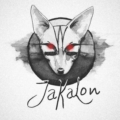 jakalonn Profile Picture