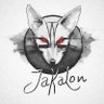 jakalonn's profile picture. Ekonometrist, Yatırımcı, Araştırmacı, Temel Analist ||
Investor, Researcher, FA
Paylaşımlarım bilgi amaçlıdır. Yatırım tavsiyesi vermez.

jakalon@icloud.com