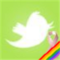 Jackshit666 (@jackshit666) 's Twitter Profile