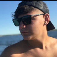joaquin_monsech (@joako_monsech) 's Twitter Profile