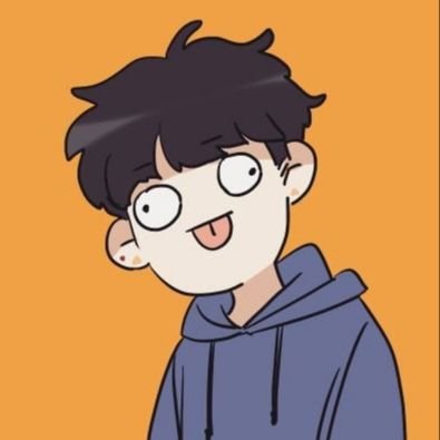 인디고さんのプロフィール画像