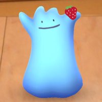 yucha.* (@w3w_yun) 's Twitter Profile