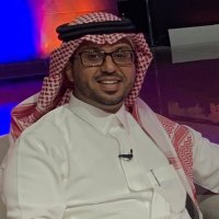 د/ رائد الدهش🇸🇦 (@dr_raed_aldhash) 's Twitter Profile