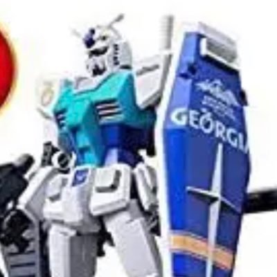 haru_daytry's profile picture. 2021.01.28デイトラWeb制作コースを始めました！ パソコン一つで仕事が出来るように頑張ります！