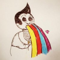 AM Commons (@aamcommons) 's Twitter Profile