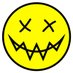 DUBBY® (@dubbyenergy) Twitter profile photo DUBBY® (@dubbyenergy) Twitter profile photo