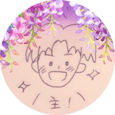 あかとあ Twitterren Sousakutl 七篠さん 07 Shino お待たせしました ショタ Amp ゴシック風の格好させたかったのでこんな感じに ふぁぼしてくれた人を自分の世界観でキャラ化する Https T Co O0hitnlmzq Twitter