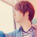 あっちゃん☘ (@atchan24) Twitter profile photo あっちゃん☘ (@atchan24) Twitter profile photo