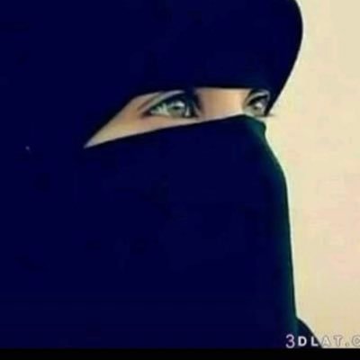 2ijBk9syrBUVPne's profile picture. . التمس لي عذرا إن لم أبتسم في وجهك .. إن مررت بقربك ولم أرك .. قد أكون في عالم آخر أنت لا تعلم عنه شيئًا