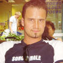 Felix Aranda - @jaroaranda - Twitter