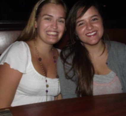 MegSchilly's profile picture. 