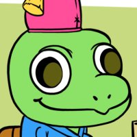 the_fumo! |NSFW 18+| ༼ つ ◕_◕ ༽つ (@fumo_the) 's Twitter Profile Photo the_fumo! |NSFW 18+| ༼ つ ◕_◕ ༽つ (@fumo_the) 's Twitter Profile Photo