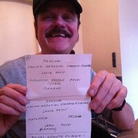 Axel Saxel (@axelsaxel) 's Twitter Profile