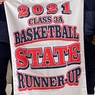 Ballard Boys Basketball (@bomber_hoops) 's Twitter Profile Photo Ballard Boys Basketball (@bomber_hoops) 's Twitter Profile Photo