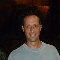 Gerald A. Stein (@gstein24) 's Twitter Profile