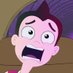 out of context Milo Murphy's Law (@milomurphyslaw) Twitter profile photo