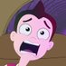 out of context Milo Murphy's Law (@MiloMurphysLaw) Twitter profile photo