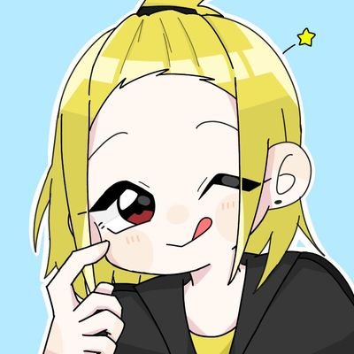 ハミーさんのプロフィール画像
