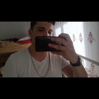 Süleyman Önder (@suleymannonder) Twitter profile photo