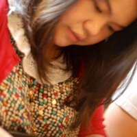 Natkrita T. (@sonaplass) 's Twitter Profile