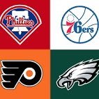 PhillyBrad's profile picture. 