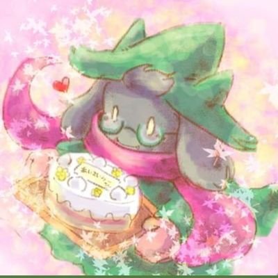 あいまいみーさんのプロフィール画像