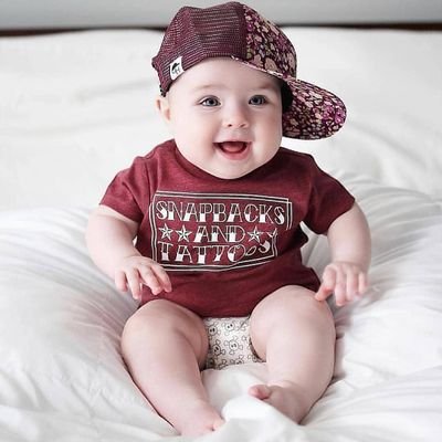 MarcusRickJr's profile picture. A big fan of SEO, learning everyday new