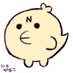 弐人 (@aheahe7) Twitter profile photo 弐人 (@aheahe7) Twitter profile photo