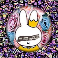 naveffy🐰 #たきちゃんず💜。#ymfc #Rico,chère #チームあざとい (@naveffy) 's Twitter Profile