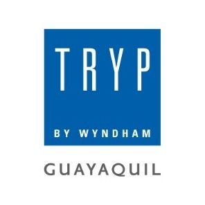 TRYP by Wyndham Guayaquil