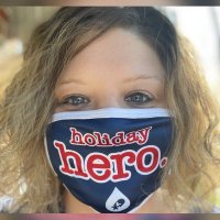 Jen Balduf (@jenbaldufddn) 's Twitter Profile